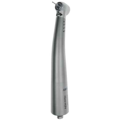 AirPeak™ X600-M (NSK Style)