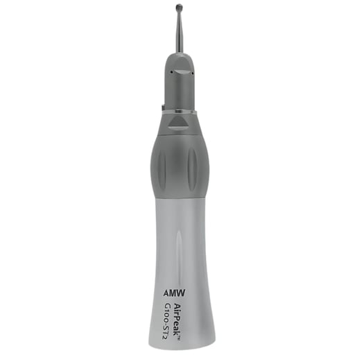 AirPeak™ G100-ST (Straight)