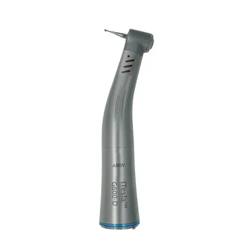iTesla™ G600-D (1:1 Blue Band)